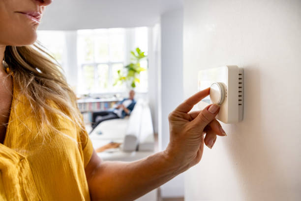 Best Furnace Repair Near Me  in Gastonville, PA